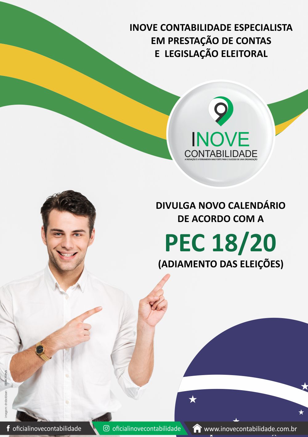 PDF Inove Eleições