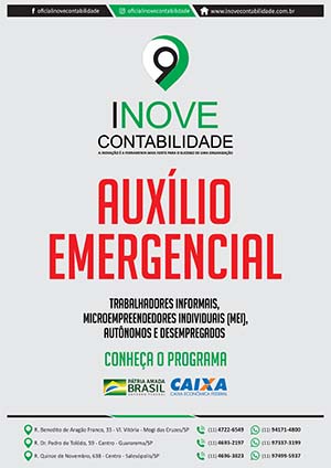 PDF Inove Apresentação