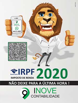 PDF Inove Apresentação