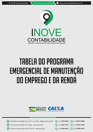 PDF Inove Apresentação