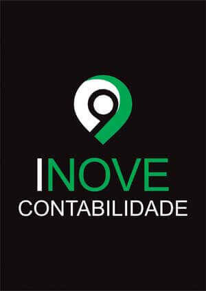 Logotipo Inove